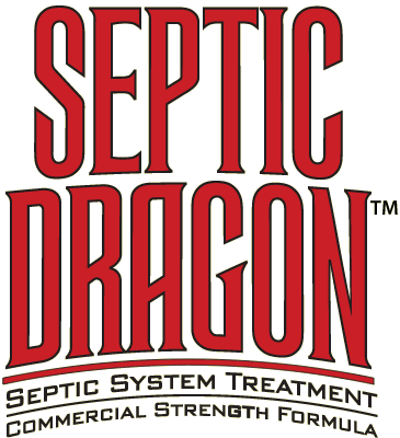 Septic Dragon Bacteria Septic System Treatment